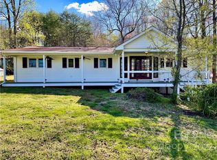 4426 Anderson Mountain Rd, Maiden, NC 28650