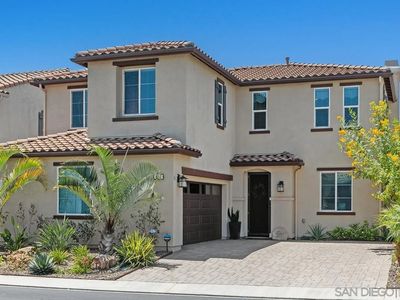 4209 Francia Way, Oceanside, CA, 92057