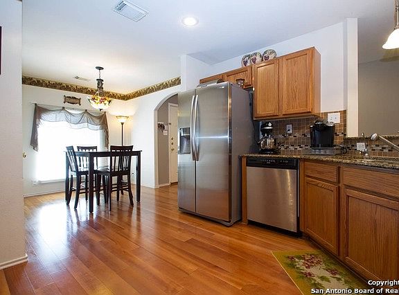 4th image of 15023 Kamary Ln