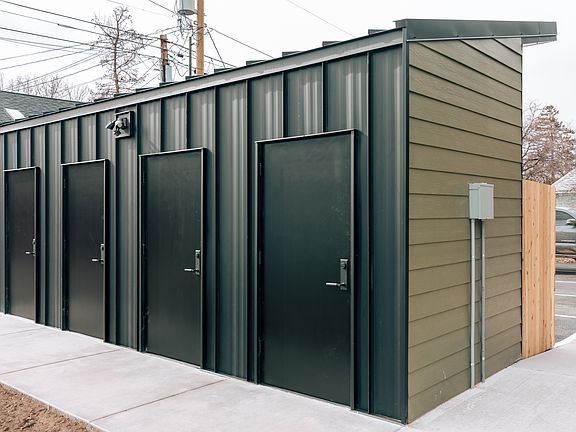 4th image of 521 Toole Ave #101