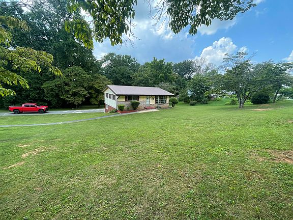 5th image of 547 Callaway Dr