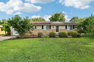 Princewood Ave-S0608-001.jpg