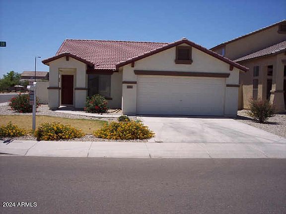 2nd image of 1907 W GREEN TREE Drive