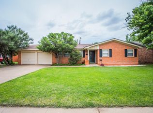5432 15th St, Lubbock, TX 79416