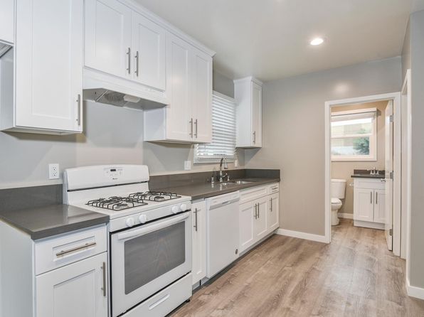 515 Ruberta Ave APT C