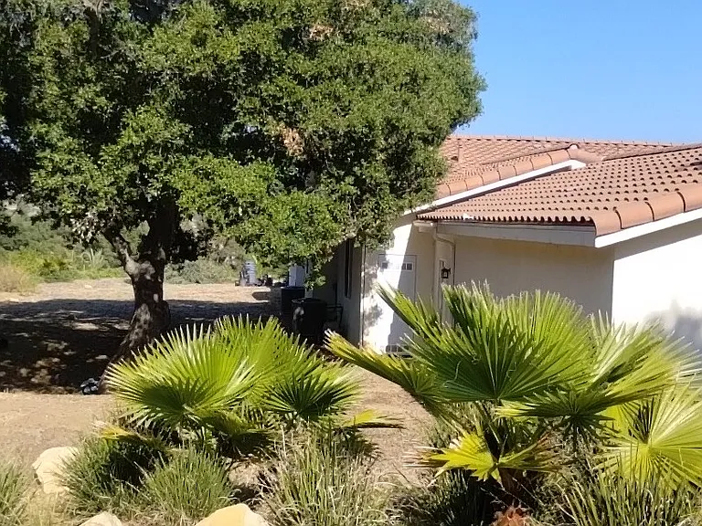 1011 Jimlojan Rd — Photo 14