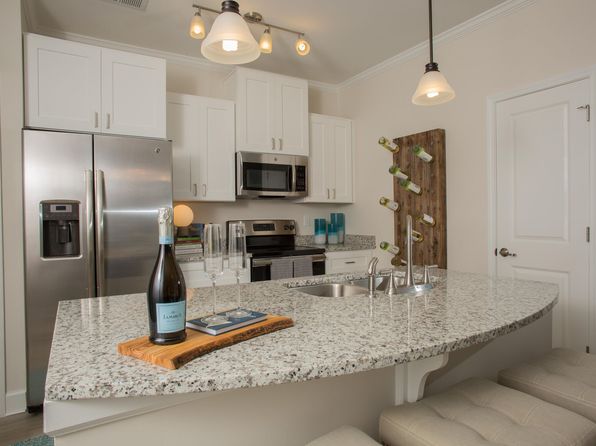 13 Muddy Bay Dr #5210