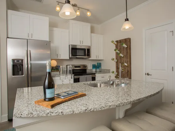 Waterleaf at Murrells Inlet