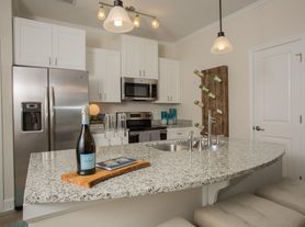 Waterleaf at Murrells Inlet