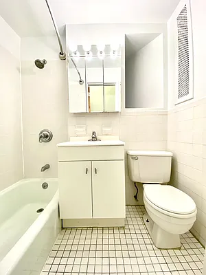 Rented by City & Suburban | media 14