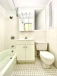 Rented by City & Suburban