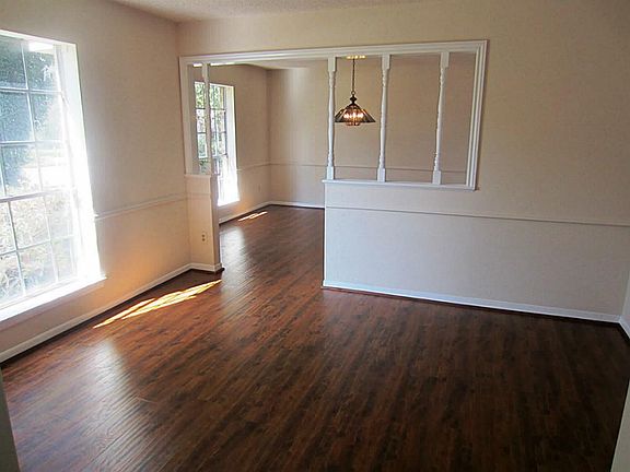 2nd image of 5106 Goose Creek Dr