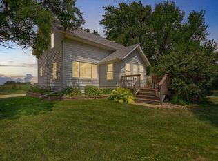 6752 Nerstrand Blvd, Faribault, MN 55021