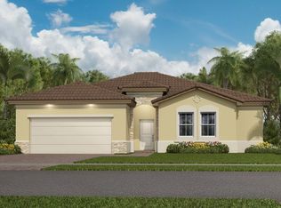 2998 SE 25th Ave, Homestead, FL 33035