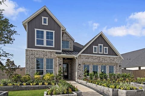 3-web-or-mls-MK304776-480x320.jpg