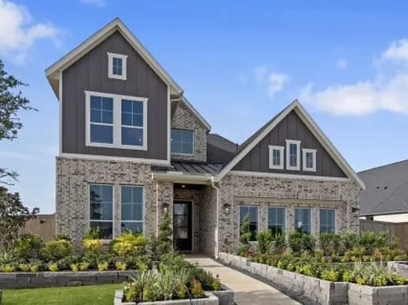 Cayman Plan, Wood Leaf Reserve