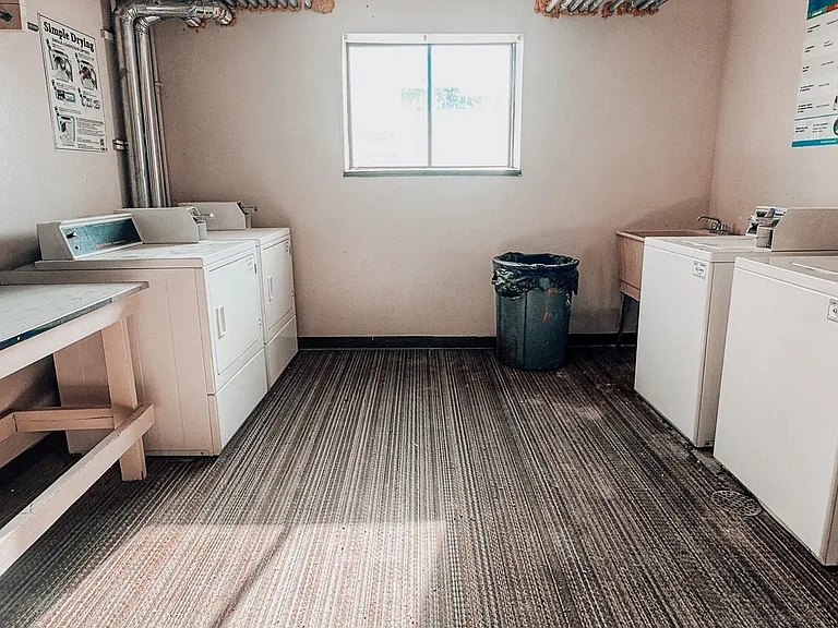 Prairie West Apartments — Photo 13