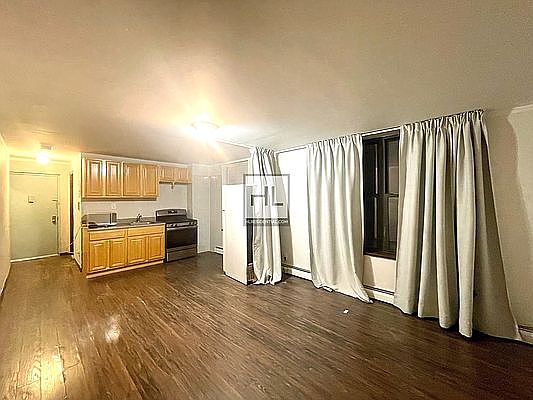 4th image of 1528 Mermaid Ave APT 4B