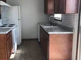 208 N Acadia St APT 2, Wichita, KS 67212