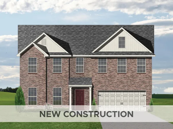 105 Oxford Landing Dr, Georgetown, KY 40324