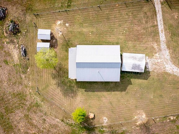 74th image of 1325 Ledbetter Rd