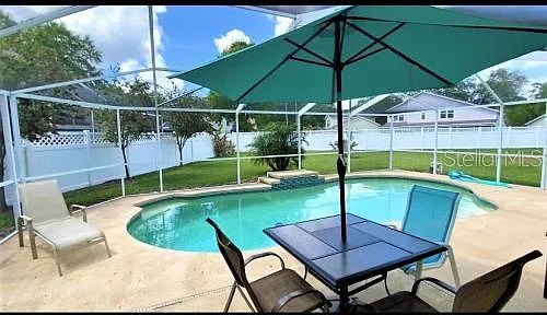 4 bed, 2.5 bath, 1839 sqft, $2,900 — Photo 2