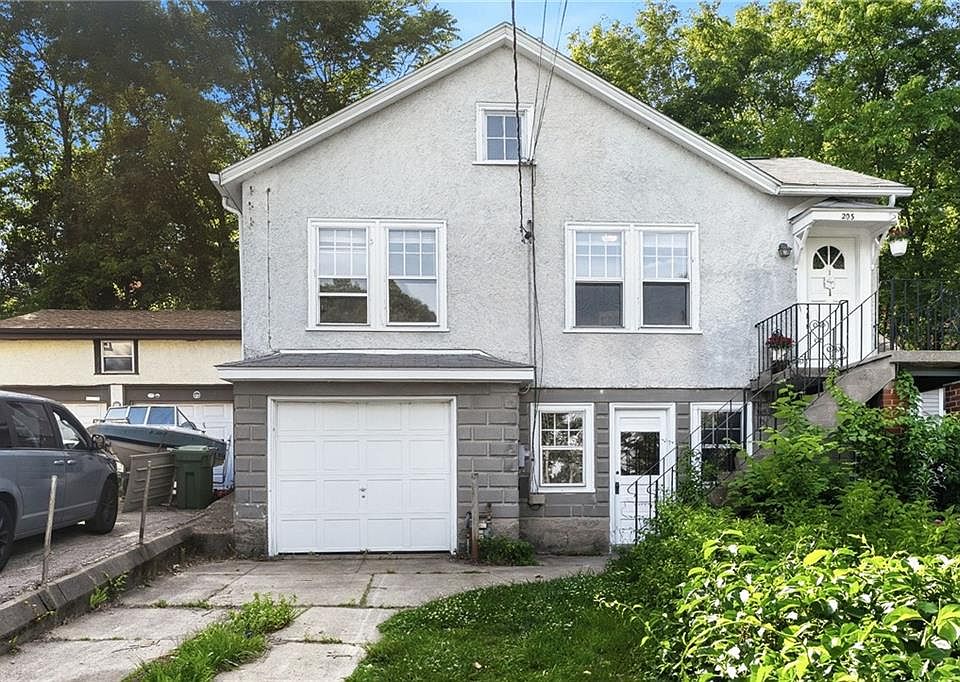 1st image of 203 Mount Saint Charles Ave