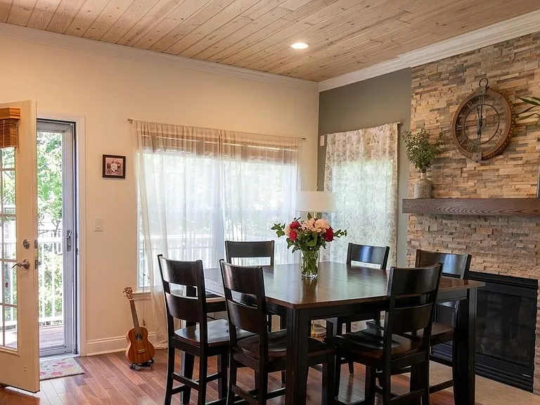 73 Osprey Ct — Photo 3