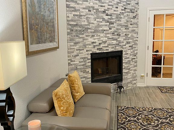 4th image of 2924 Camarena Pl