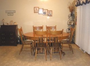 720 Cledell St, Oregon, WI 53575