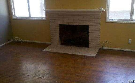 2nd image of 2322 E Walnut Creek Pkwy
