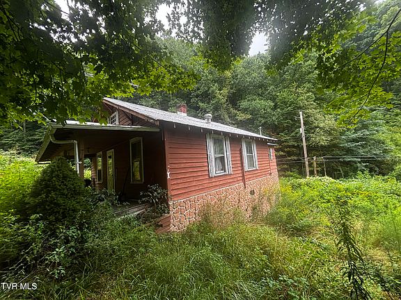 2nd image of 7872 Dry Fork Rd