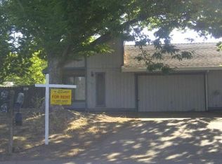 11067 Goller Ct, Rancho Cordova, CA