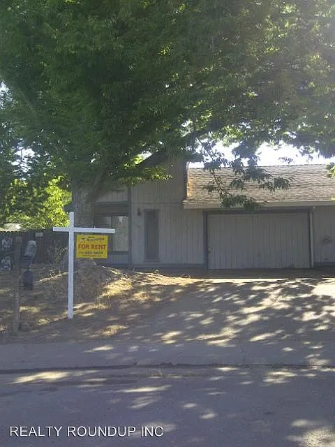 11067 Goller Ct photo 1