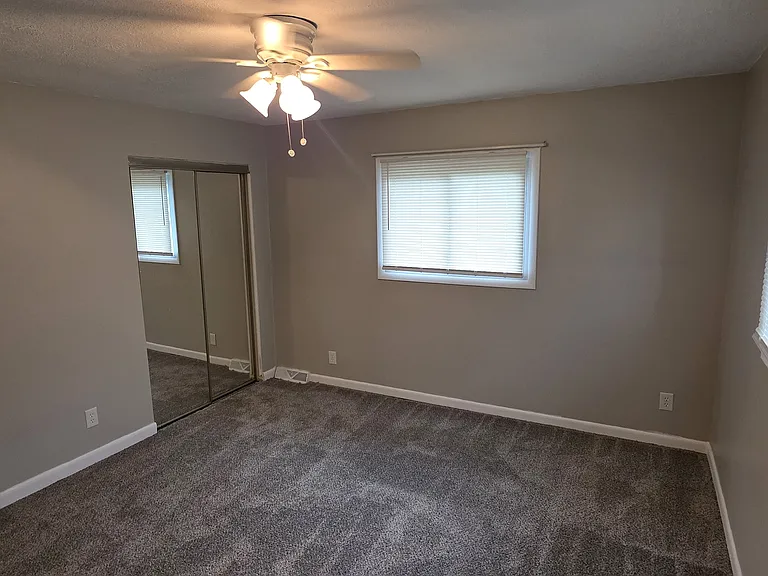 16200 Maplewood Ct — Photo 16