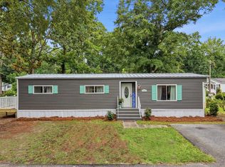 3031 Salem Circle, Murrells Inlet, SC 29576