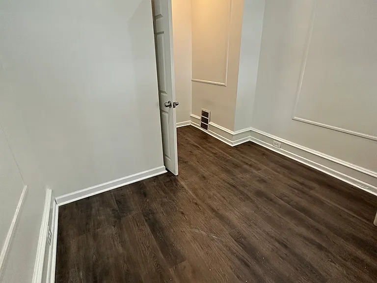 1706 W Allegheny Ave #1 — Photo 7
