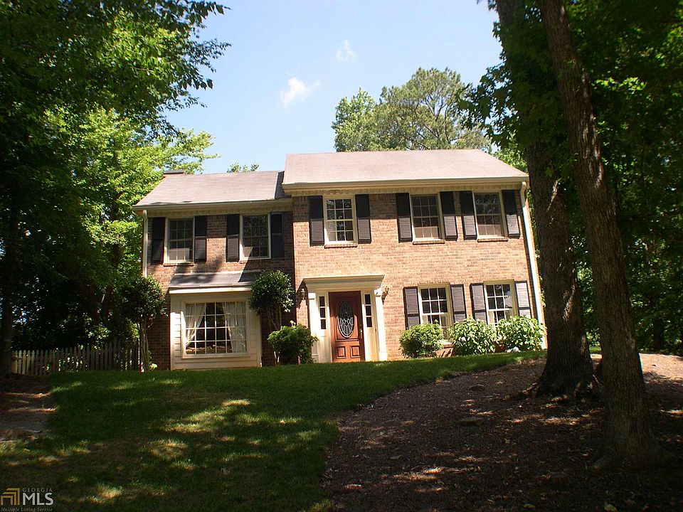 1st image of 4416 Karls Gate Dr