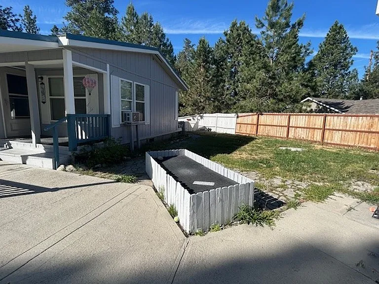 103 Silverbow Ct — Photo 3