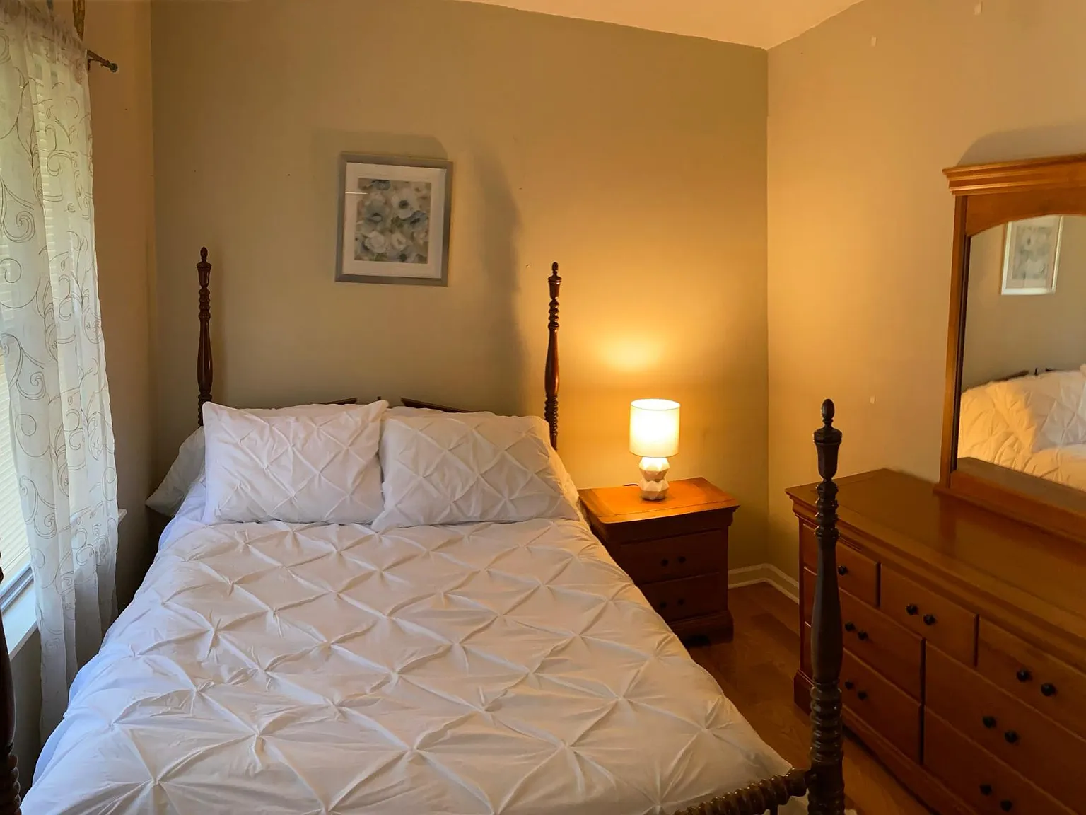 2621 Beverly Blvd SW — Photo 4