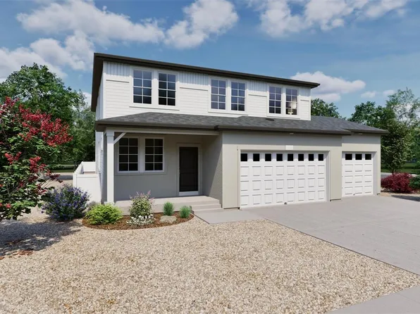 17569 E 103rd Dr., Commerce City, CO 80022