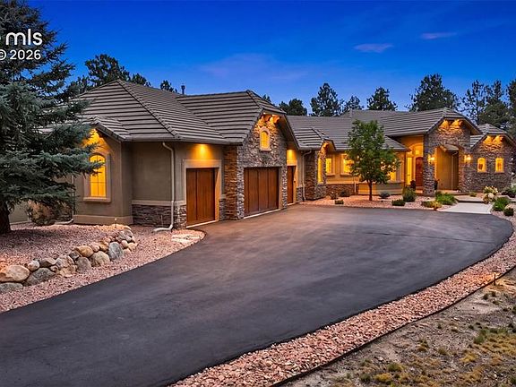 2nd image of 4865 Hidden Rock Rd