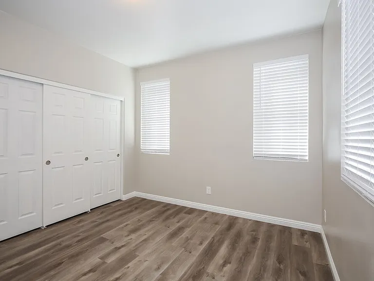 4404 Altamira Cave Dr — Photo 14
