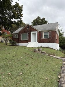 1904 Avalon Dr, Nashville, TN, 37216