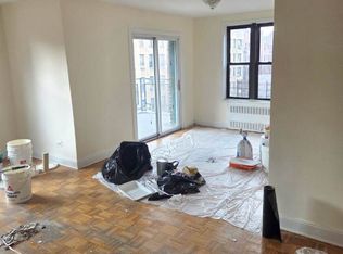 144-27 35th Ave #5F, Flushing, NY 11354
