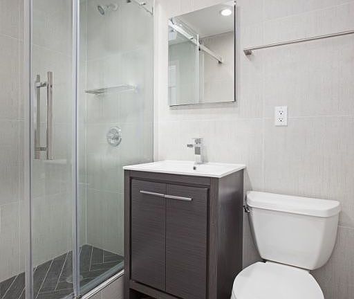5th image of 194 1st Ave APT 6