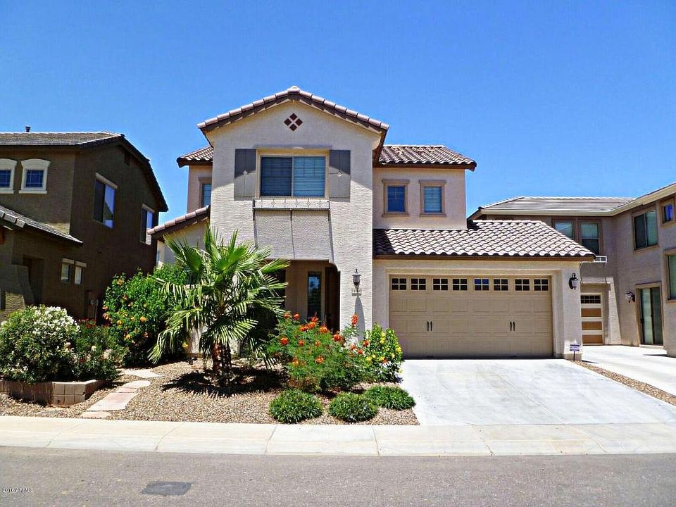 1st image of 14560 W Maui Ln