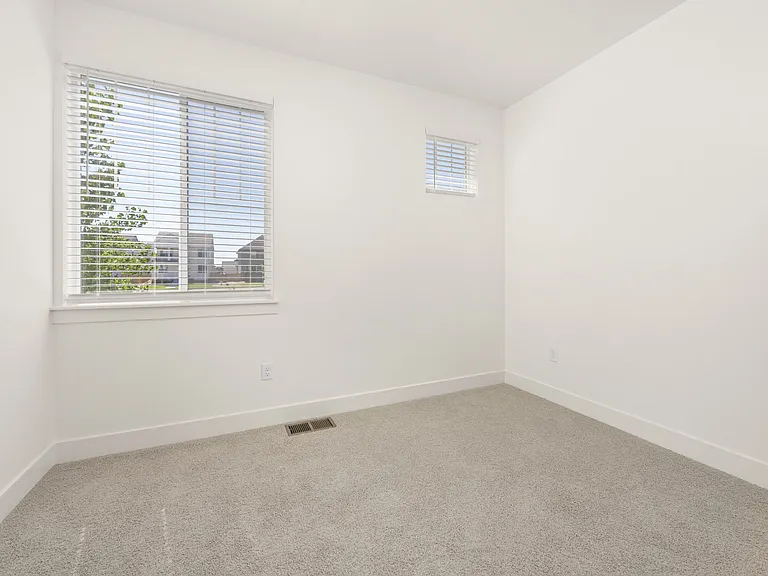 6113 Zebulon Pl — Photo 19