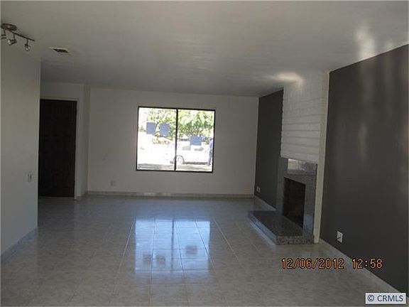 4th image of 22342 Barbera
