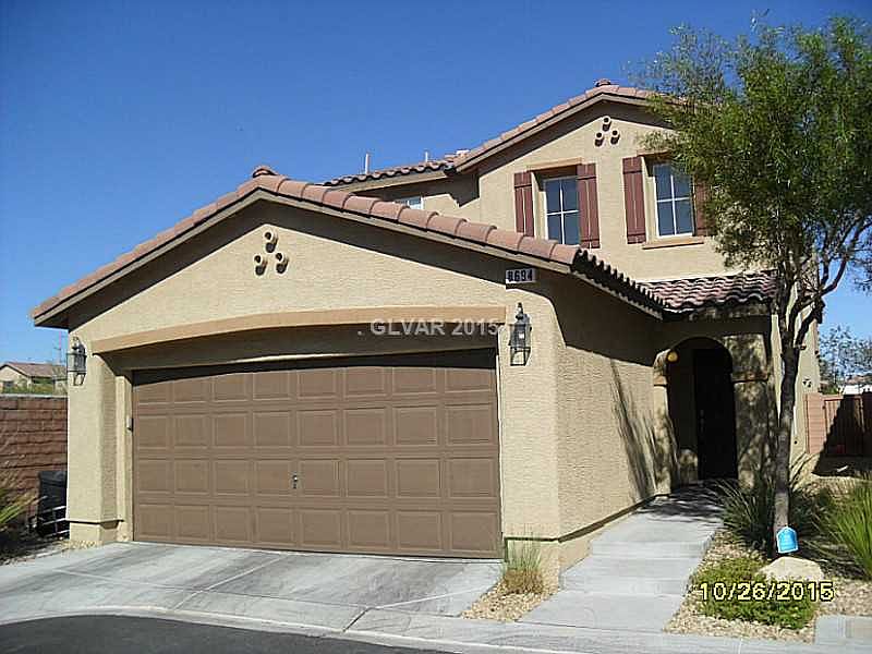 1st image of 8694 Bella Sparkle Ave